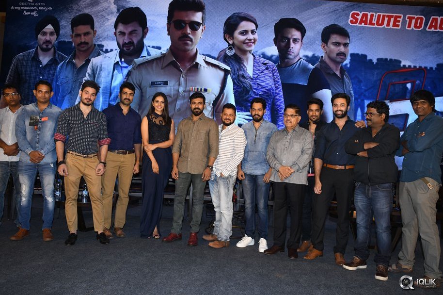 Dhruva-Movie-Thanks-Meet